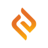 Entrepreneurs Club
