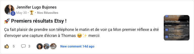 Résultat de Jennifer Lugo Bujones